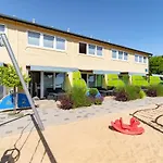 아파트 Nemo *