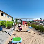Nemo *