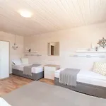 Nemo Lejlighed