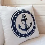 Nemo *