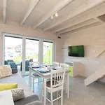 Nemo Appartement *