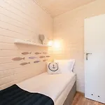 Lejlighed Nemo
