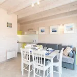 Nemo Appartement