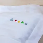 Nemo Lejlighed *