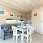 Appartement Nemo Rowy (Pomerania)