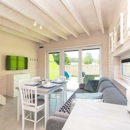 Apartamento Nemo