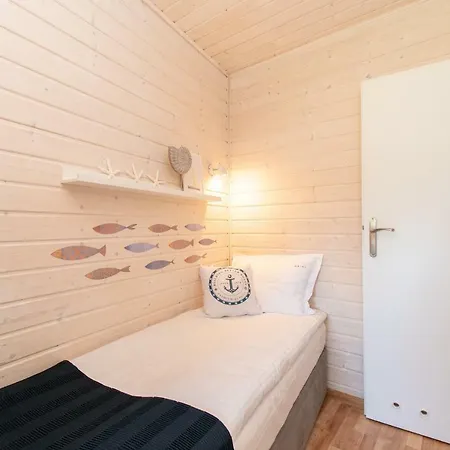Apartamento Nemo