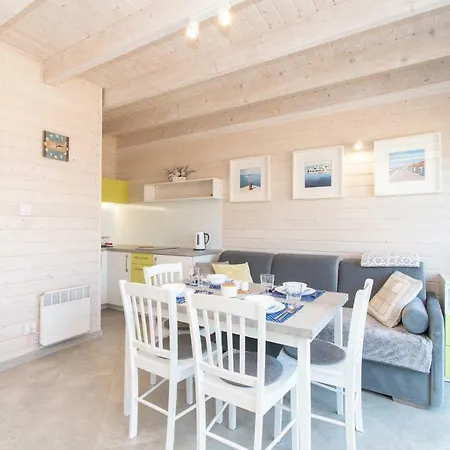 Nemo Appartement