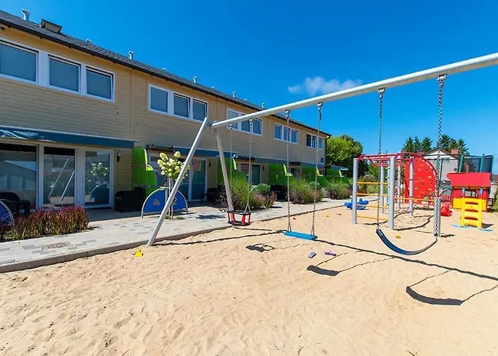 Nemo * Rowy (Pomerania)