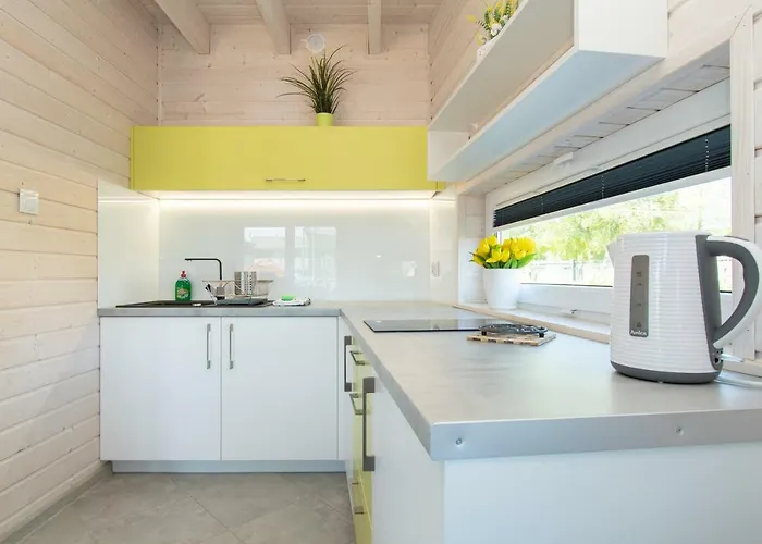 Nemo Rowy (Pomerania)