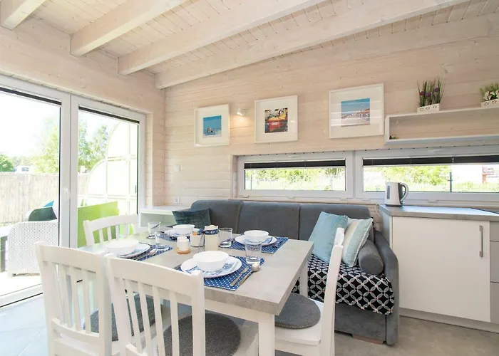 Nemo Rowy (Pomerania)