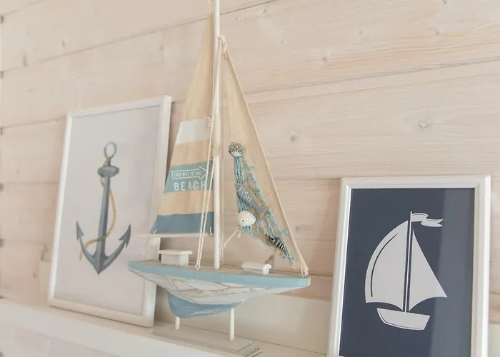 Nemo * Rowy (Pomerania)