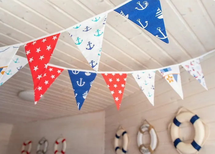 Nemo Rowy (Pomerania)