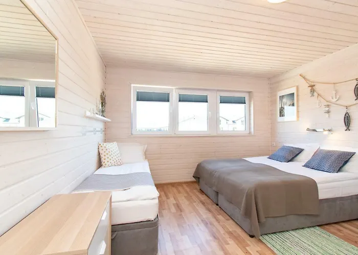 Nemo Rowy (Pomerania)