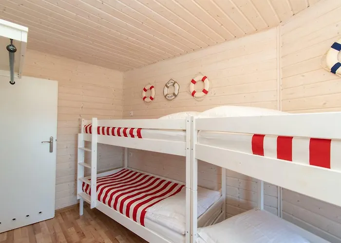 Nemo Rowy (Pomerania)